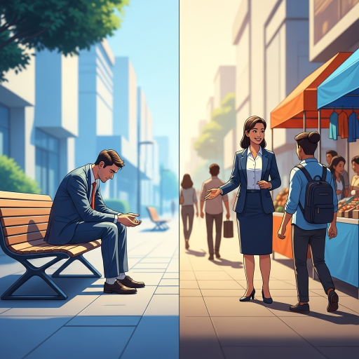 gestion-de-redes-sociales-costa-rica