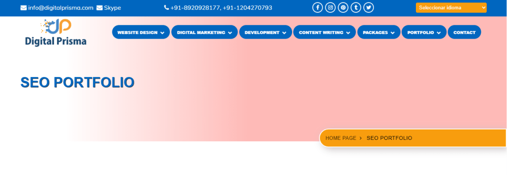 digital-prisma-marketing