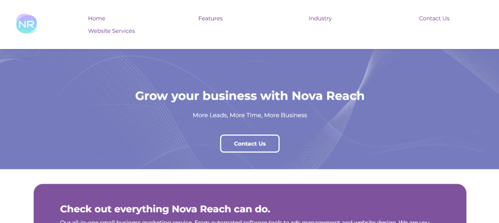 nova-reach-seo-optimizacion