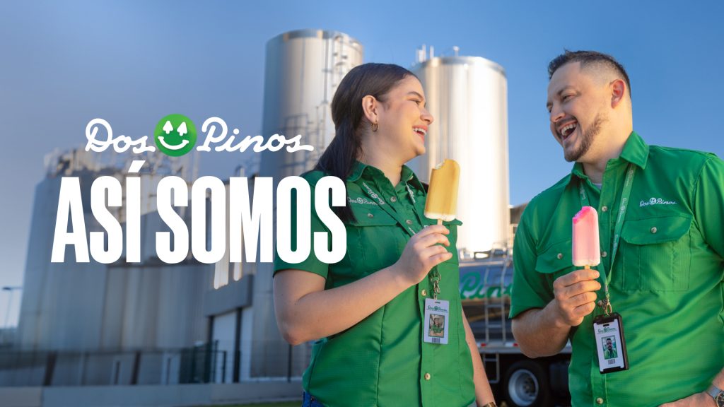 1 / 1 – publicidad empresa costa rica.PNG
