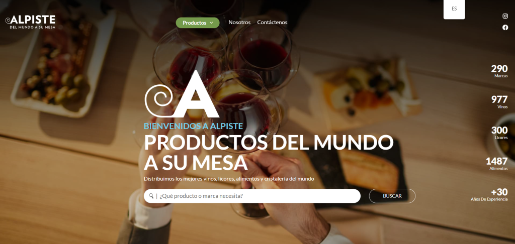publicidad-digital-CR