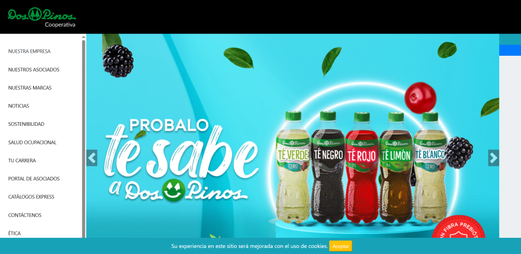 publicidad empresa costa rica.