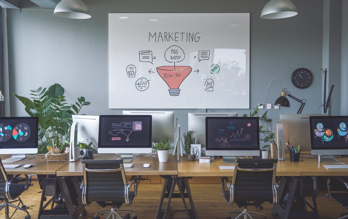 <span class="hpt_headertitle">Agencia publicidad Costa Rica: el valor de contar con un profesional en marketing</span>