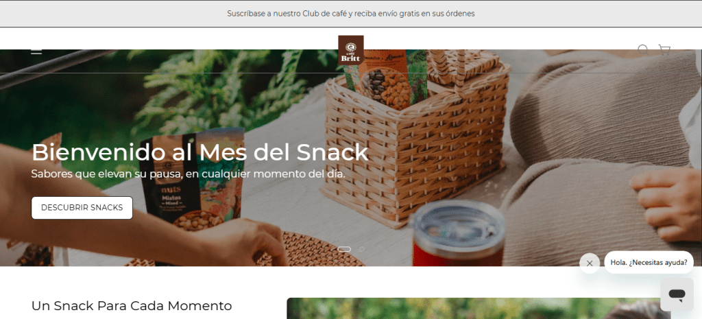 marketing-cr