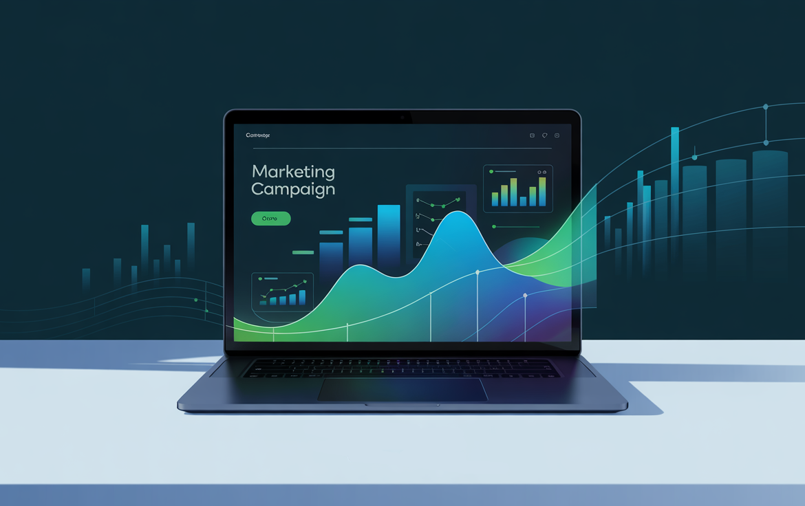 Cursos de marketing digital Costa Rica