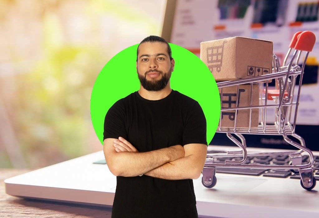 Guía práctica: ¿Qué es la temperatura de públicos y cómo usarla para vender más en digital?