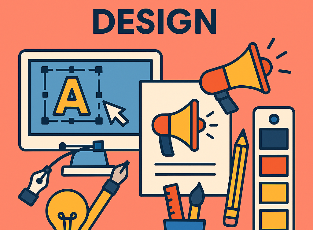 <span class="hpt_headertitle">Diseño publicitario Costa Rica: qué es y por qué es crucial para tu negocio</span>