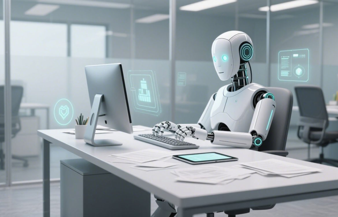 <span class="hpt_headertitle">Automatizar tareas con Make: la solución práctica para negocios en Costa Rica</span>
