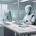 aplicacion-para-automatizar-tareas