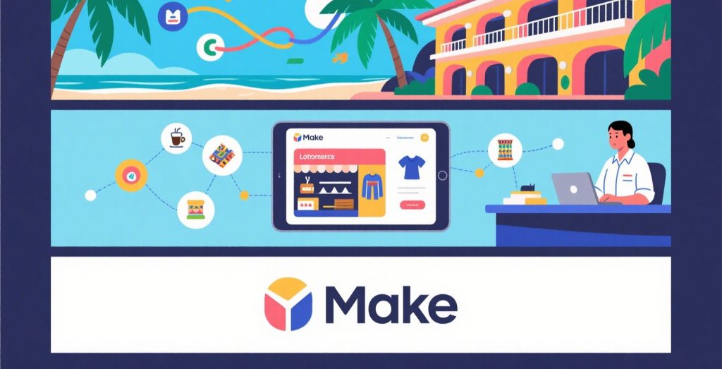 app-para-automatizar-tareas
