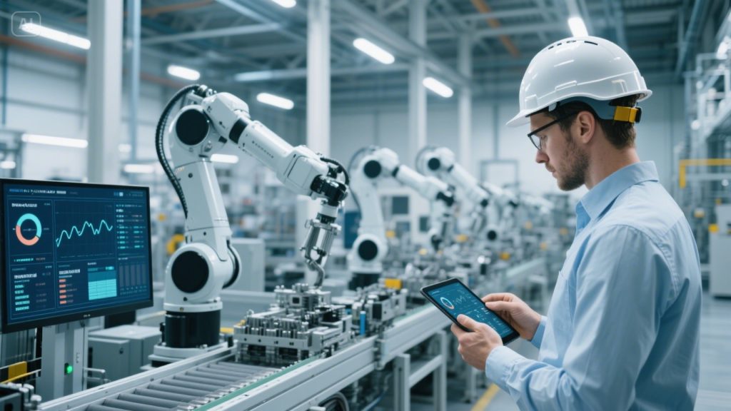 automatizacion-en-la-industria