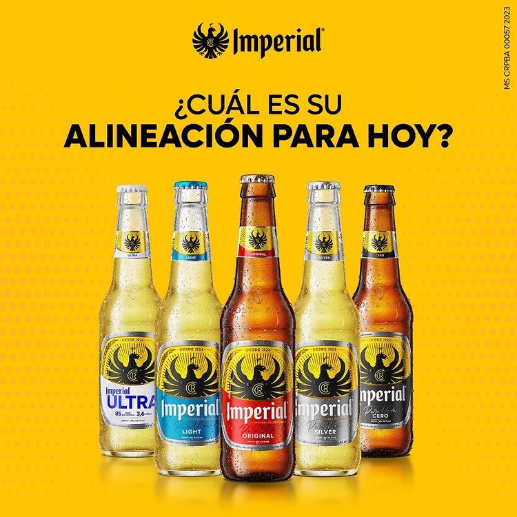 que es diseño publicitario

