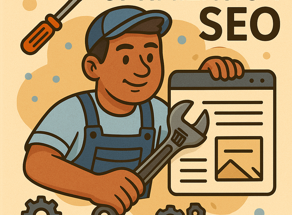 <span class="hpt_headertitle">Consultoría SEO: qué es, por qué la necesitás y cómo aplicarla en tu empresa</span>