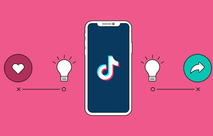 Scroll Stoppers: 60 ideas para romper el patrón y captar la atención en TikTok, Reels y Shorts
