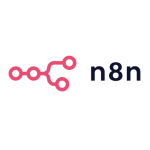 n8n-ai-agent