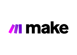 <span class="hpt_headertitle">¿Qué es Make y por qué es indispensable en miles de negocios?</span>
