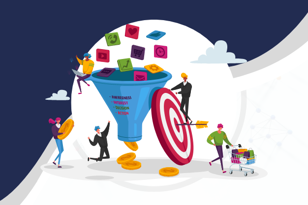 <span class="hpt_headertitle">¿No Sabes Qué es un Embudo de Ventas? Aquí te lo explicamos</span>