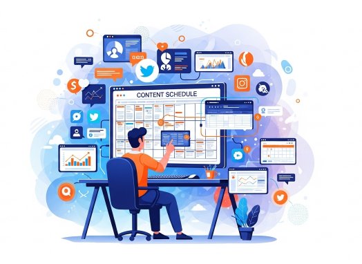 gestion-de-redes-sociales-costa-rica