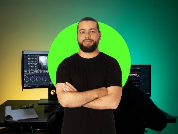 100 Ganchos Probados para Crear Videos que Enganchan (y Venden)