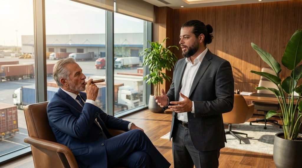 Estrategia Digital para Pymes de Costa Rica