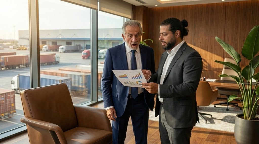 Estrategia Digital para Pymes de Costa Rica 2026