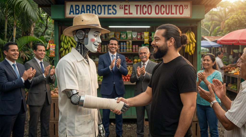 marketing automation facts