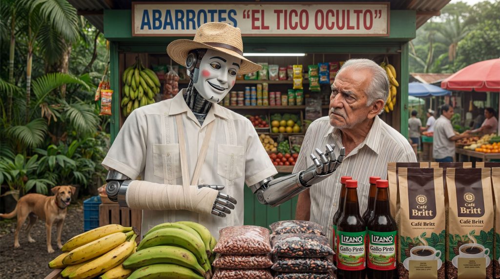 marketing-automation min