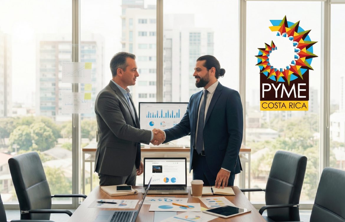 pyme-costa-rica