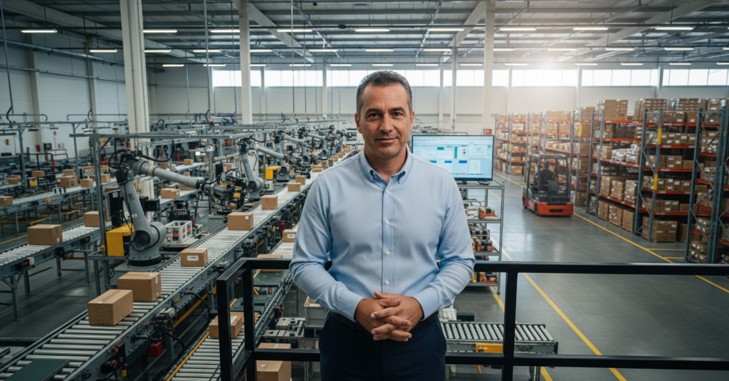 pyme-en-costa-rica-inscripcion-meic