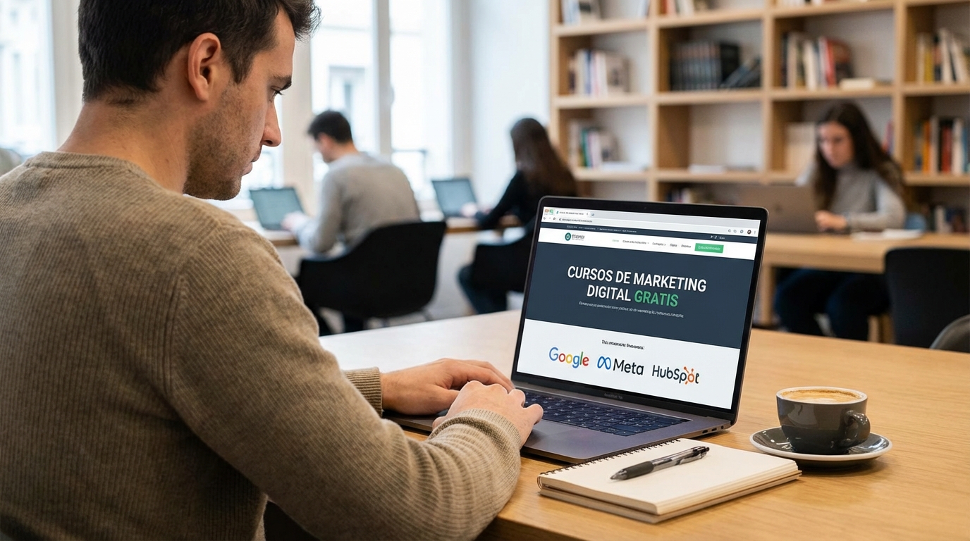 Cursos-de-marketing-digital-gratis-aprende-desde-cero-con-recursos-confiables-y-actualizados