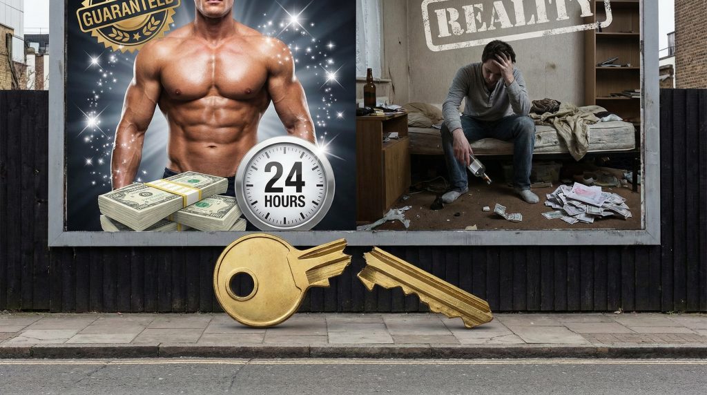 anuncios de facebook