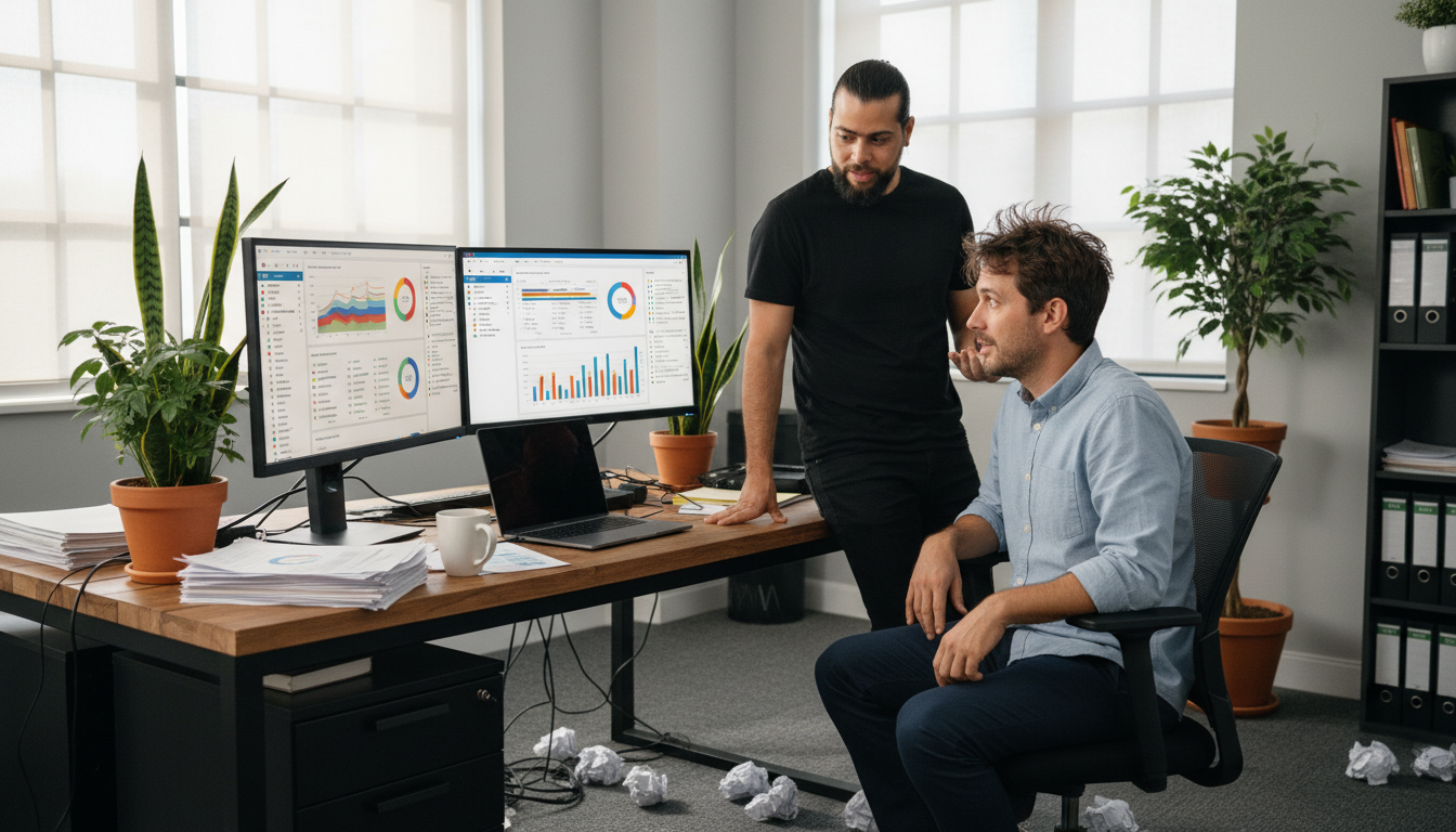 email marketing para pymes costa rica