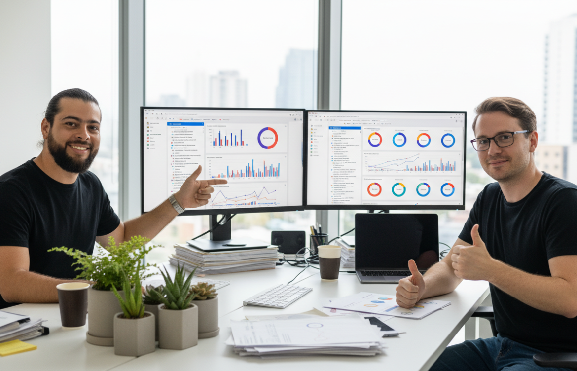 email marketing pymes de costa rica