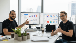 email marketing pymes de costa rica