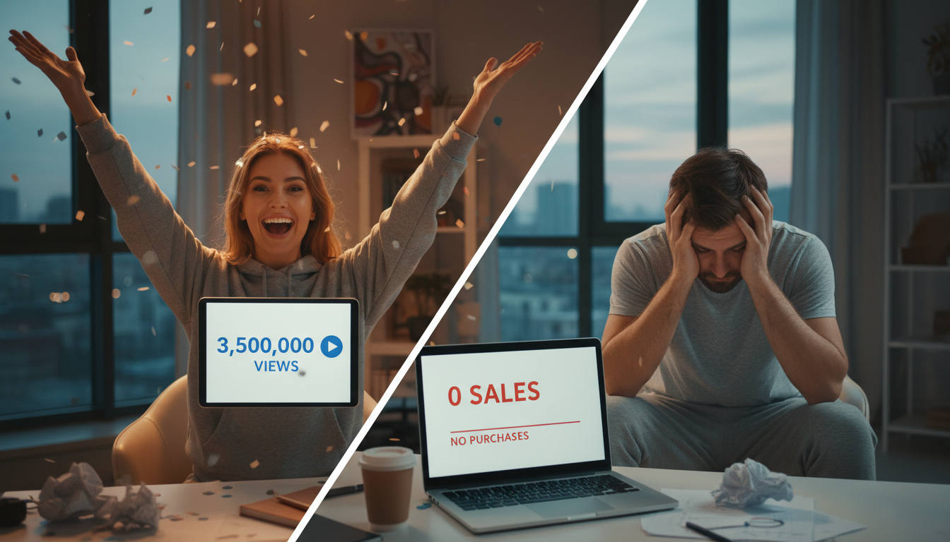 social media analitics costa rica experto