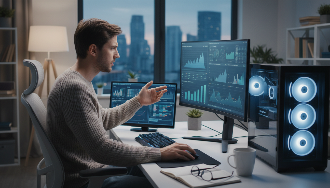 social media analytics costa rica