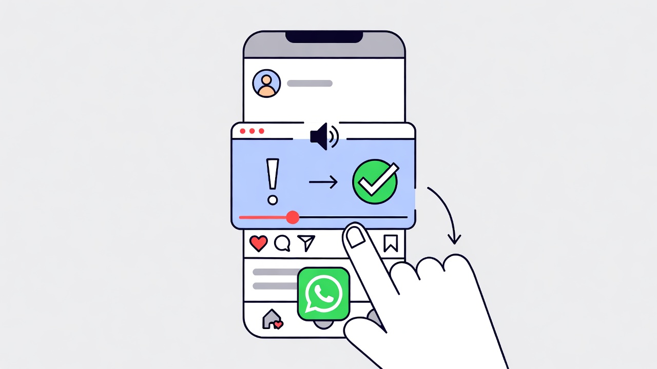  Anuncio publicitario en Costa Rica