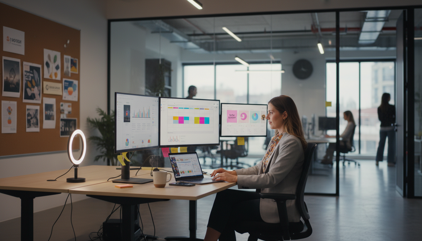 Community-manager-en-Costa-Rica