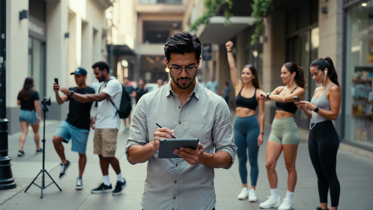 Google Trends Costa Rica