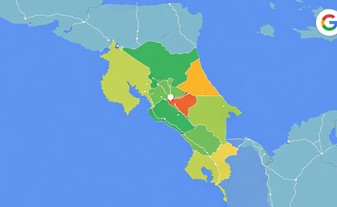 <span class="hpt_headertitle">Google en Costa Rica ¿Es Posible Colocar mi Sitio en Él?</span>