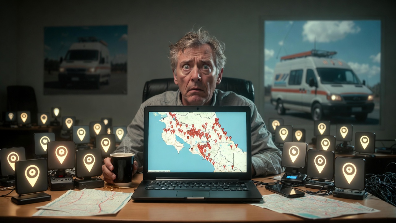 anunciar-en-costa-rica