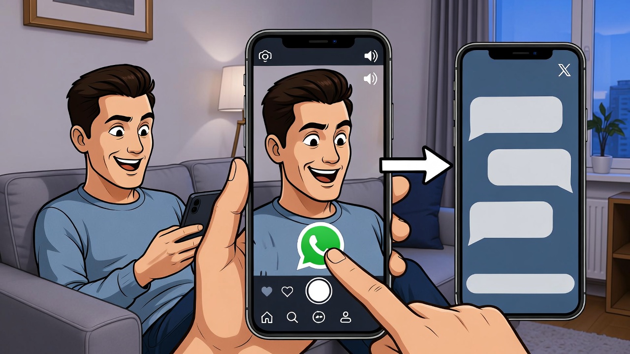 anuncio en costa rica