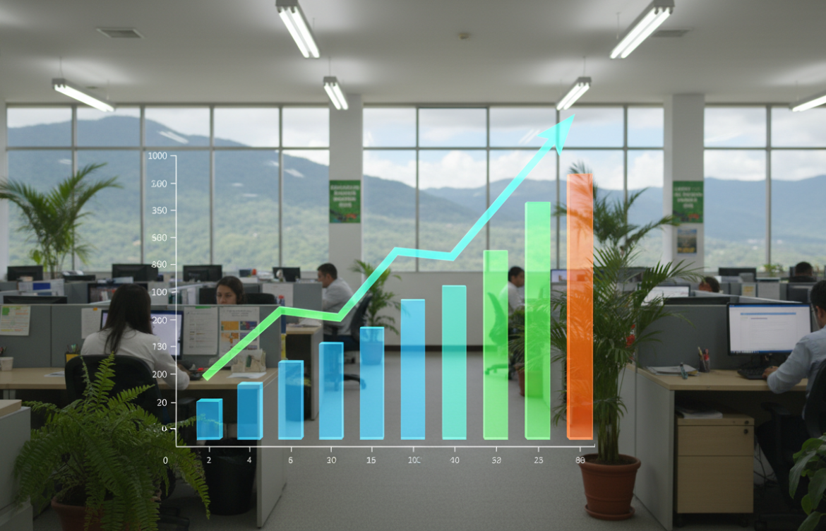 anuncios-en-CR-que-si-jalan