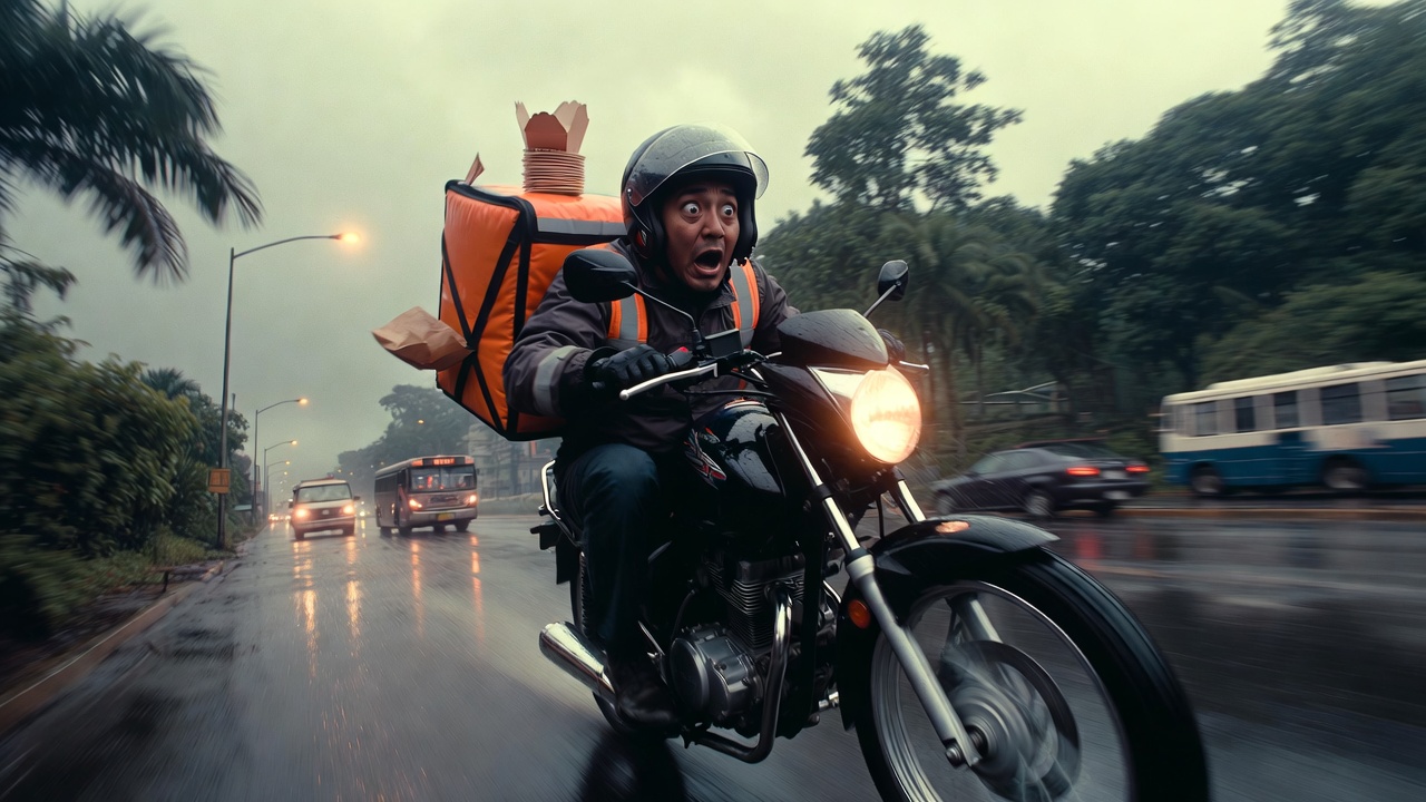 anuncios en costa rica marketing