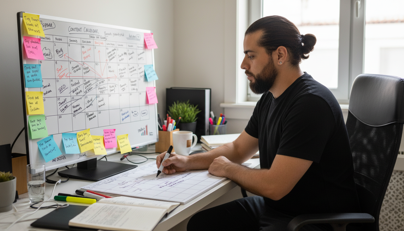 community manager en costa rica