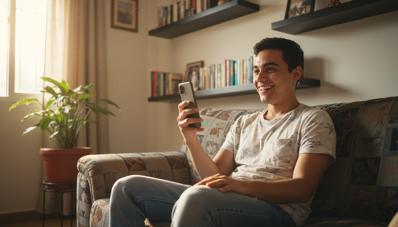 ecommerce costa rica 