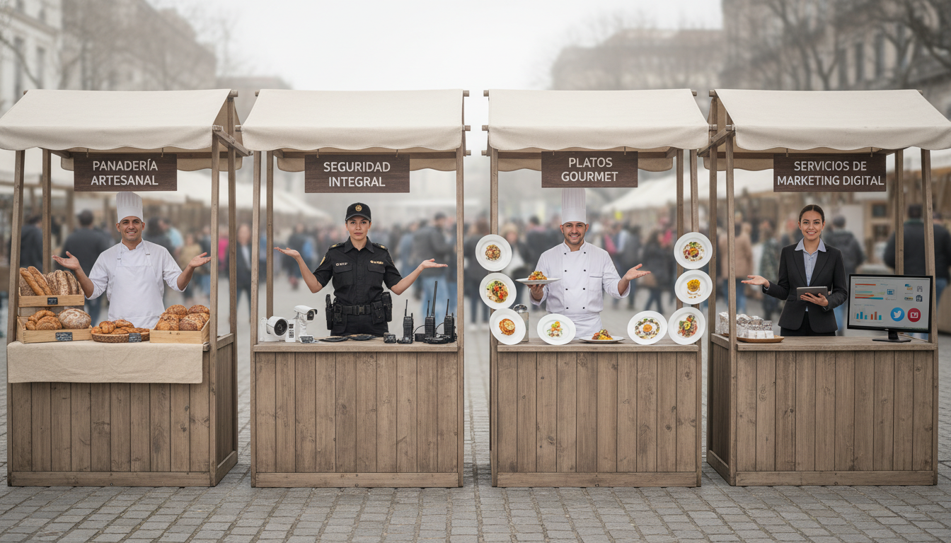 instagram ecommerce costa rica