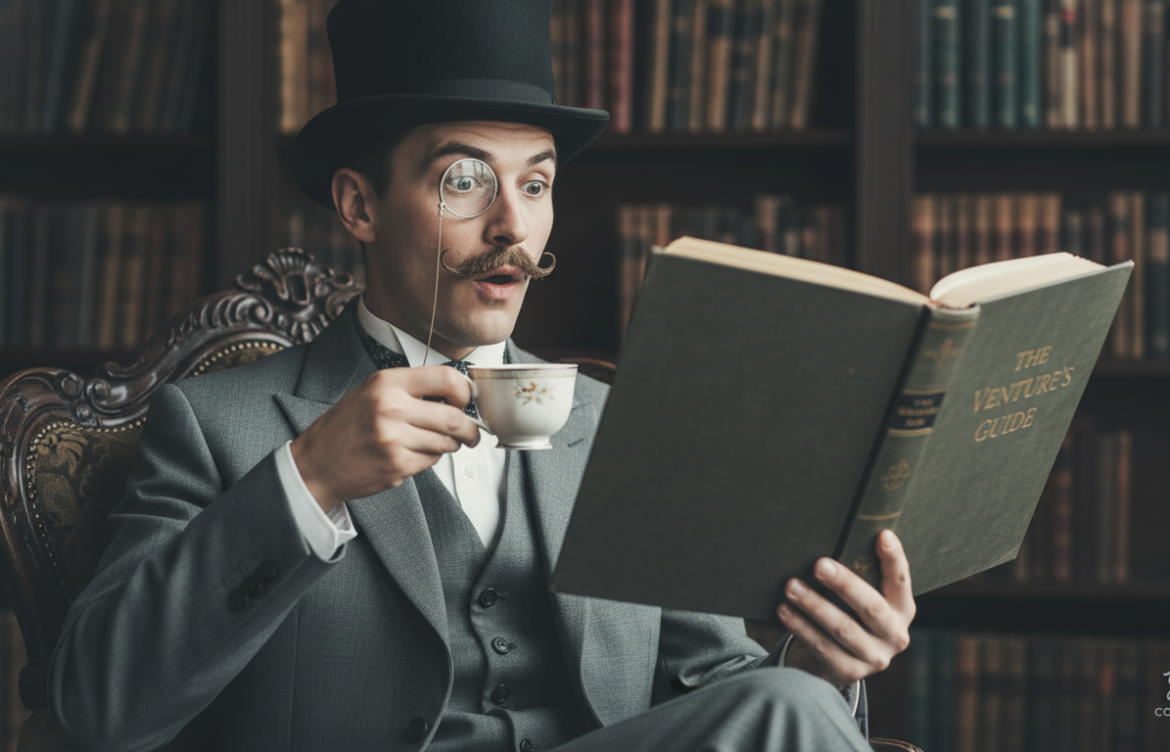 <span class="hpt_headertitle">Manual de marca ¿Tu empresa es lo suficientemente acorde a lo que quieres expresar?</span>