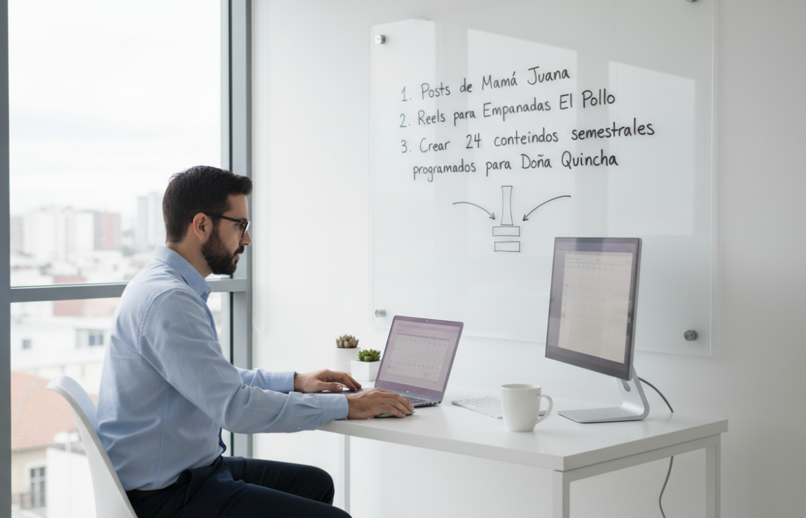 <span class="hpt_headertitle">Community manager en Costa Rica para Empresas que Quieren dejar de Improvisar</span>