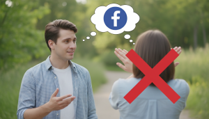 anunciar en facebook